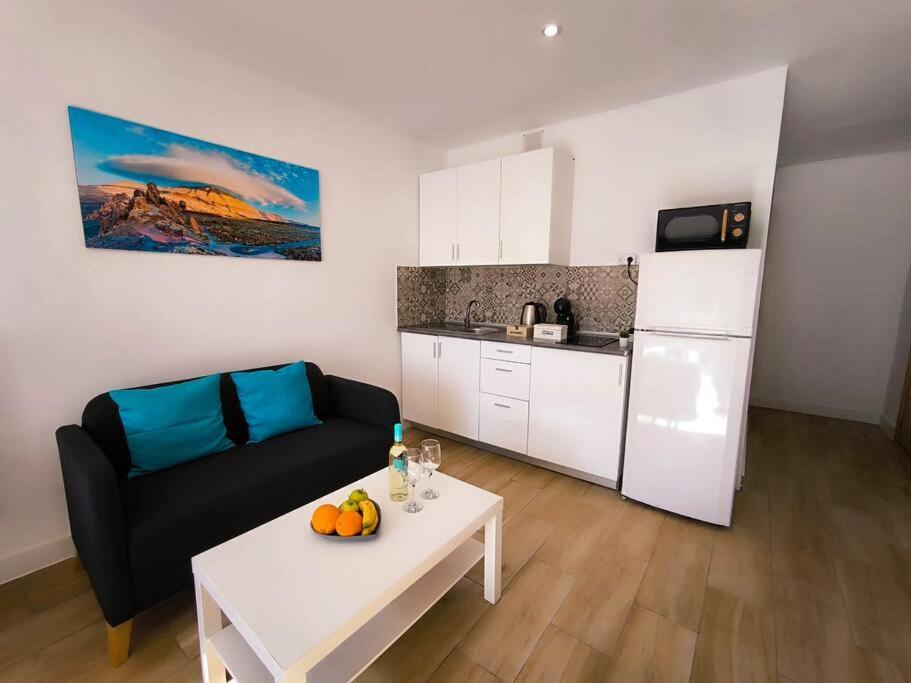 Yinfa 2 Sunset Apartment Tamaimo Dış mekan fotoğraf