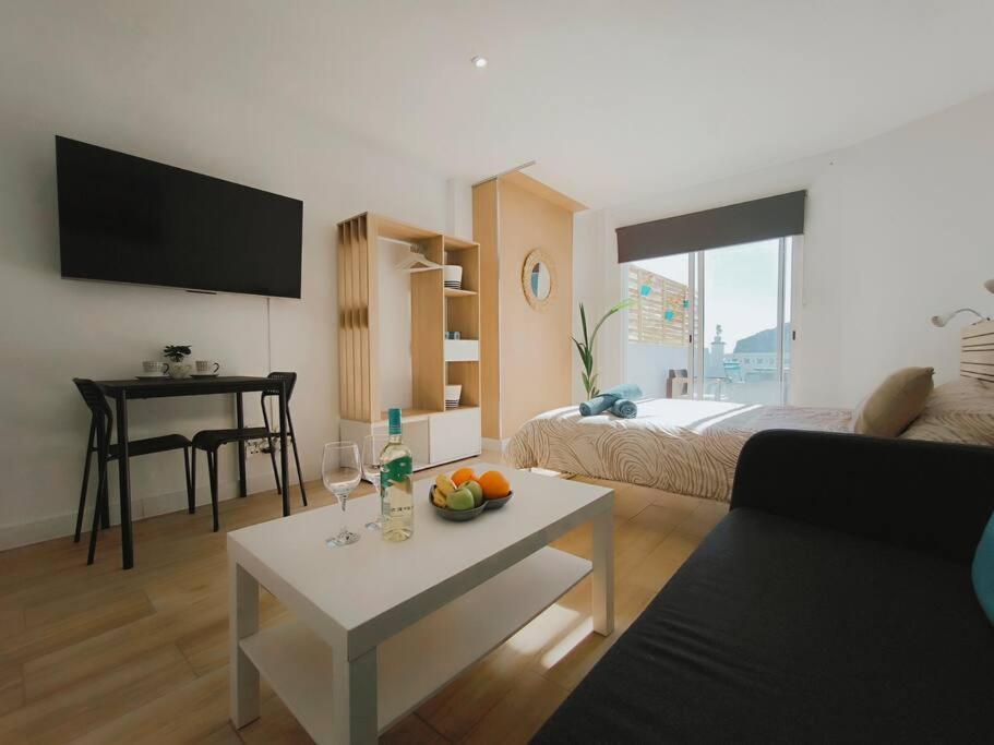 Yinfa 2 Sunset Apartment Tamaimo Dış mekan fotoğraf